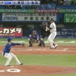 中日・柳、120球完封ｗｗｗｗｗｗｗｗｗｗｗｗｗｗｗｗｗｗｗｗ