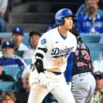 【MLB】大谷翔平 レジェンド外野手が3番起用を提言 「先頭打者で起用する意味が分からない」「3番なら150打点稼げるチャンスが…」