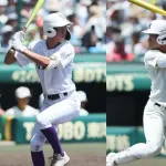 【大学野球】立教大が新入生37名を公開！日大三、関東第一の主将、青森山田の強打者など甲子園経験者が多数入部