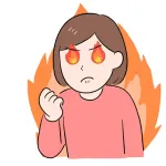 お前らって生きてきた中で真剣に何かに取り組んだことあったか？
