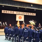 【悲報】中3男子さん、同居の祖母を殴り殺してしまう「卒業式に来るなと言ったのに来たから腹が立った」・・・・・・・・・