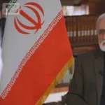 トランプ大統領、イランの停戦協議責任者を爆撃！！　妻の殺害成功も本人は仕留め損なう