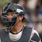 西武小島5試合4捕逸ｗｗｗｗｗｗｗｗｗｗｗ