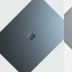 MacBookかWindowsノートかどうしよう