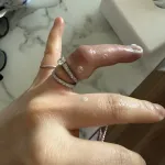 中川翔子さん、やらかしてしまうwwwwwwwwww