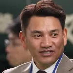 侍ジャパンの次期監督候補に井口資仁氏　米記者が報道