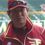 【悲報】北京五輪の星野ジャパンさん、ガチで最強メンバーなのに負けた理由がヤバすぎるｗｗｗｗｗｗｗｗｗｗ