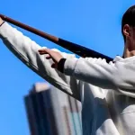 元カープ宇草孔基がYouTubeチャンネル開設！チェコリーグ挑戦＆プラハでの生活をUP予定
