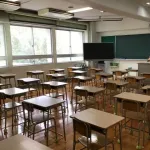 「学校」←これガチでデメリットの方が多くね？？？