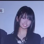 【画像】坂口杏里さんの良いところを挙げてけｗｗｗｗｗｗｗｗｗｗ