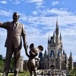 【悲報】東京ディズニーランド、めっちゃ値上げｗｗｗｗｗｗｗｗｗｗ
