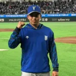 ＤｅＮＡ相川監督　８回の投手交代を反省「単純に僕が迷っただけ。もうちょっと早く判断をしていきます」