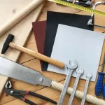 工具の知識しか無いワイが次に選ぶべき仕事は？
