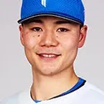 【日本ハム】清宮幸太郎がセンターへのタイムリーヒット！｜オリックス戦｜打った瞬間の反応まとめ｜4/3