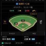 【緊急】ヤクルトスワローズ、ガチで強いｗｗｗｗｗｗｗｗｗ