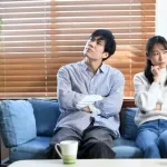 同棲中やが狂いそうなんやが
