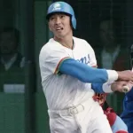 【動画】昭和のプロ野球の乱闘、ガチでレベチすぎるｗｗｗｗｗｗｗｗｗｗ