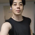【悲報】西野亮廣さんのプペル続編、ガチで大爆死してしまうｗｗｗｗｗｗｗｗｗｗ