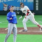 横浜DeNAベイスターズｗｗｗｗｗｗｗｗｗｗｗｗｗｗ