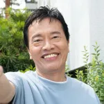 【動画】遠藤憲一とかいう俳優、ガチで謎すぎるｗｗｗｗｗｗｗｗｗｗ