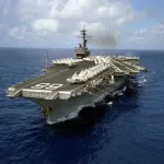 【悲報】世界最強のアメリカ軍さん、イランごときにガチでボコボコにされてしまうｗｗｗｗｗｗｗｗｗｗ