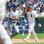 【悲報】岡本と村上、もう化けの皮が剥がれそう