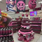 【画像】サントリーの新炭酸飲料「NOPE」のゴリ押しがガチでヤバすぎるｗｗｗｗｗｗｗｗｗｗ