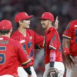 カープ新井采配『抑え捕手・石原』←デメリットの方が多い説