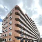 マンションのローン、修繕積立費、管理費、駐車場代で毎月13万も取られるんやけど