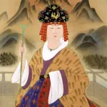 【悲報】卑弥呼さん、そもそも個人名ですらなかった可能性が浮上ｗｗｗｗｗｗｗｗｗｗ