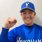 復活の2連続セーブ…DeNA山崎康晃を救った入来コーチの言葉「今こそやらないといけないことがあるんじゃないか」