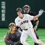 【悲報】松本剛、ベンチスタート