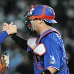 【中日】柳裕也、思い出の神宮で4年ぶり完封＆1000投球回達成！！