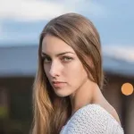 【悲報】女さん「フランスの女友達と至近距離で話しても口臭が一切ない。日本の女はなんで臭いの？」ｗｗｗｗｗｗｗｗｗｗ