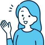 去年の自分に一言送れ