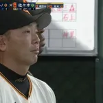 まともな打線を組んだ巨人、2ラン2ラン２ラン猛打賞猛打賞で大量点ｗｗｗｗｗｗｗ