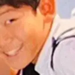【悲報】ポケモンセンター刺殺犯・広川大起、小学校の頃はダイパに詳しくポケモンの文具も持っていた
