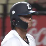 【西武】西川愛也・石井一成・山村崇嘉が２軍再調整へ