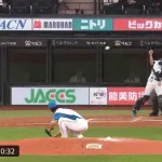 【日本ハム】田宮裕涼、ゆあビーム発動｜オリックス戦｜反応まとめ｜4/4
