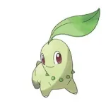 半角カタカナでポケモンの名前を書くと淫夢語録
