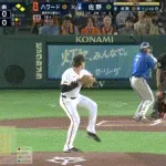 【巨人対DeNA2回戦】DeNA、初回1アウト一二塁から佐野恵太のタイムリーで先制！！！！！！！！！！！！
