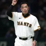【朗報】阿部慎之助さん、気付く