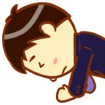 3月後半から転職活動したワイくんの戦績