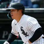 【朗報】村上宗隆さん、ツーアウト1打サヨナラの場面で申告敬遠されるほどの打者になる