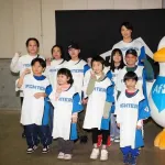 山崎福也「イニング数ごとに小児がん治療への寄付をする制度を作った。だからできる限り長いイニングを投げるのが僕の目標。」