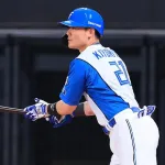 日本ハムファイターズ、7試合でホームラン18本ｗｗｗｗｗｗｗｗｗｗ