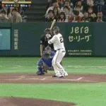 【巨人対DeNA2回戦】巨人、5回裏1アウト三塁から岸田の犠牲フライで1点勝ち越し!!!!!!!!!!!!!!