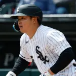 【朗報】村上宗隆さん、ツーアウト1打サヨナラの場面で申告敬遠されるほどの打者になるwwwwwwwww