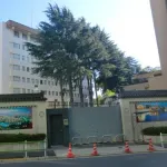 【衝撃】中国「自衛官が刃物持って大使館侵入して遺憾の意だけ？喧嘩売ってんのか？」ｗｗｗｗｗｗｗｗｗｗ