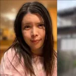 坂口杏里（35）の未来、謎のおじさんに託される